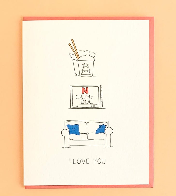 gift ideas for netflix lovers