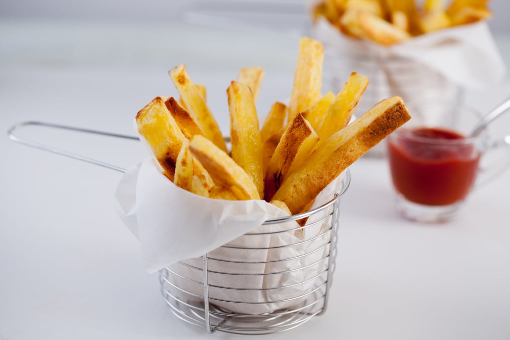 Foods and Condiments You Thought Were Vegan but Aren’t