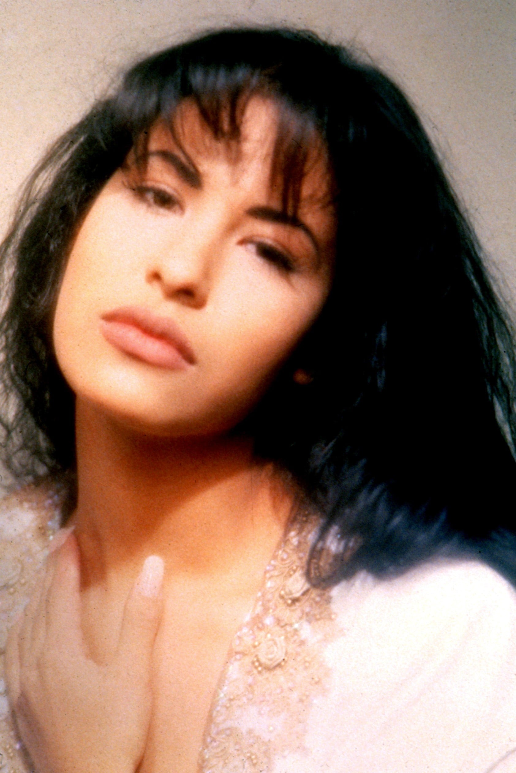 Selena Quintanilla Inspirational Quotes Popsugar Latina