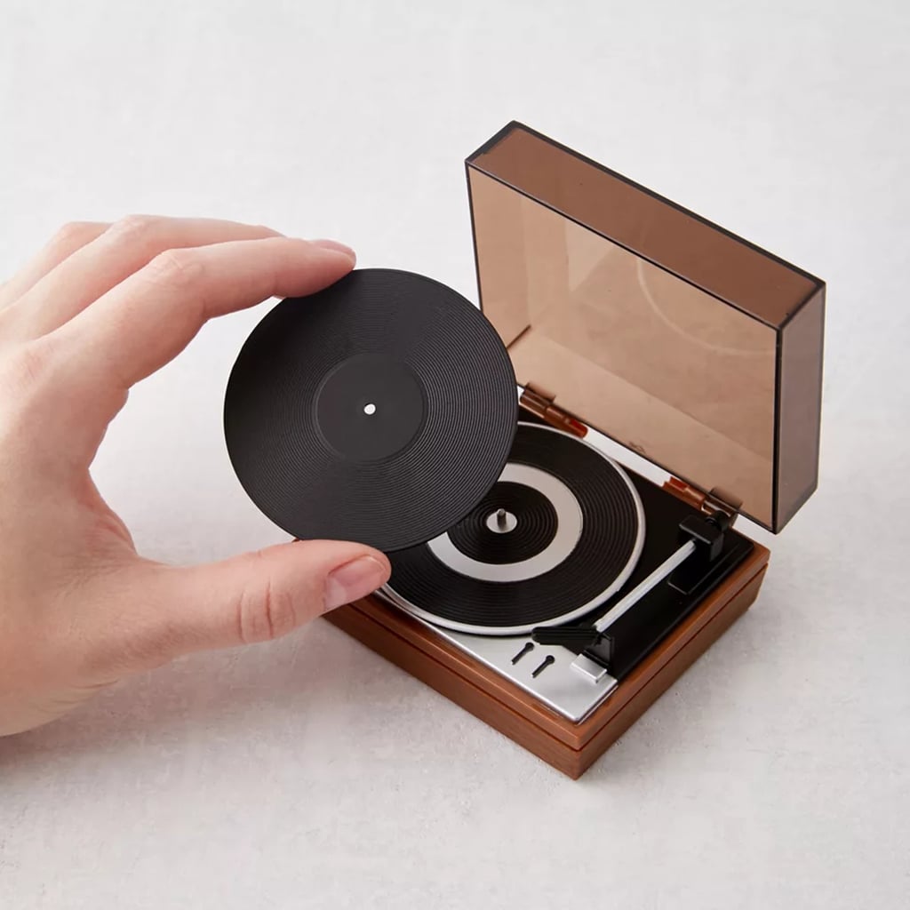 17 Urban Outfitters Gadgets You Didn't Know You Needed