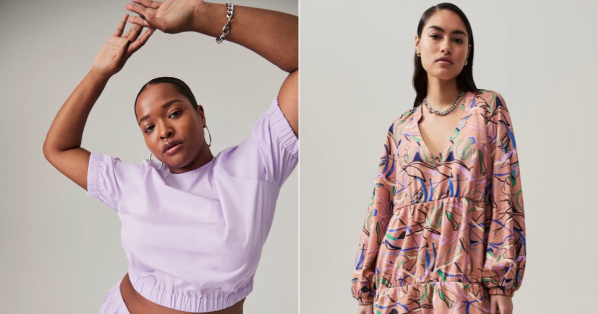 Best New Arrivals From Nordstrom | May 2021 | POPSUGAR Fashion