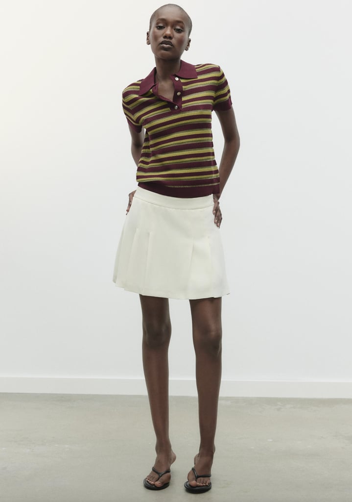 Best High-Waisted Shorts For Women
