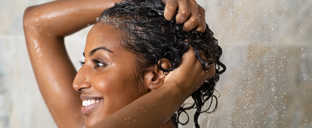 What Panthenol Can Do For Hair