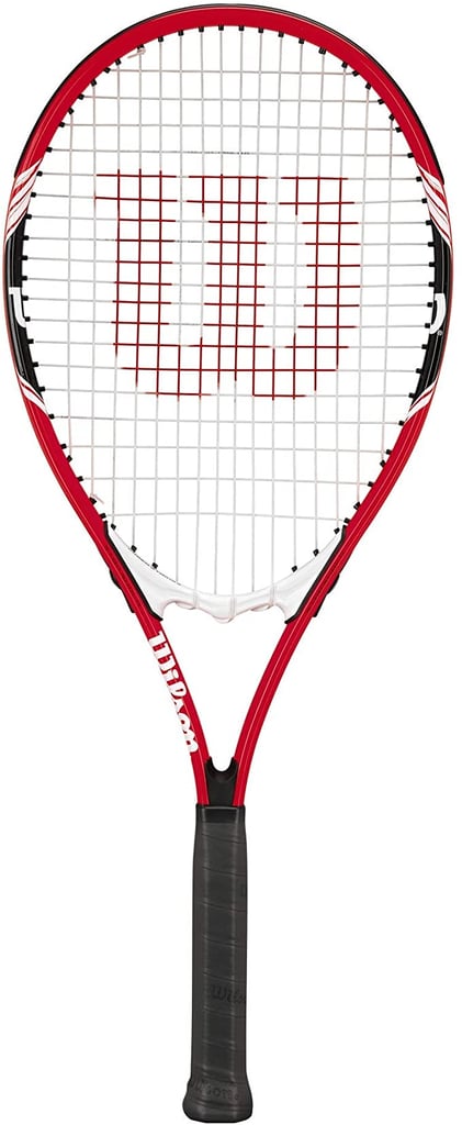 Wilson Federer Tennis Racquet