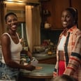 "Insecure" May Be Over, but What It Did For Dark-Skinned Black Women Remains