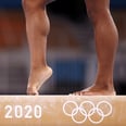 Long Denied the Spotlight, Black Women Usher In a New Era in Gymnastics