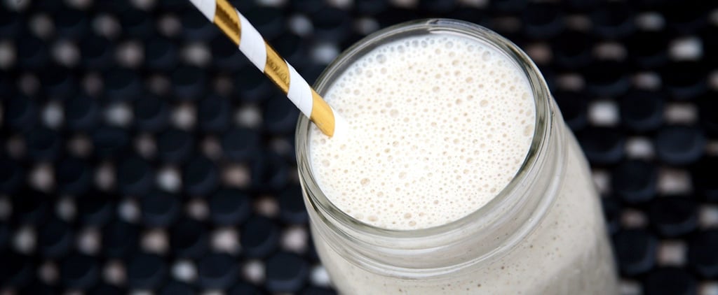 How to Increase Protein in Smoothies