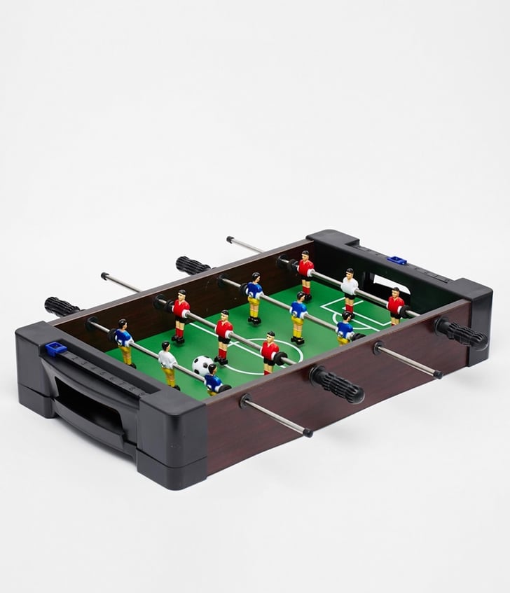 The Best Quick and Easy Gifts 2020