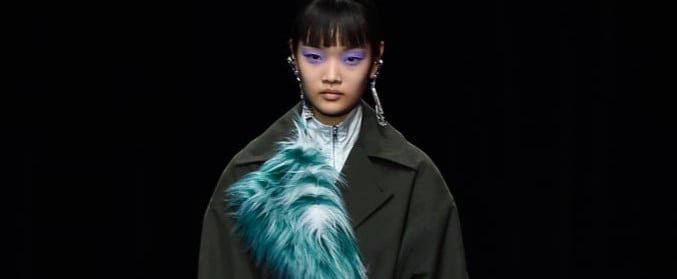 Models to Know For 2019