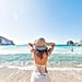 Best Spring Break Travel Tips