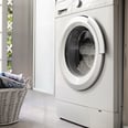 How to Clean Every Part of Your Dryer — It's Simple!
