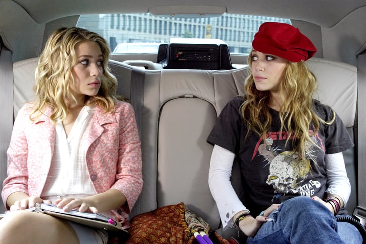 Best Style Moments From New York Minute