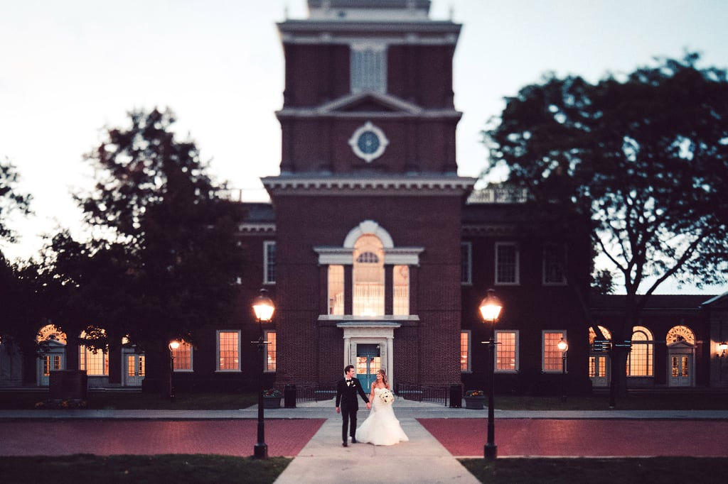 Best Wedding Photos of 2016