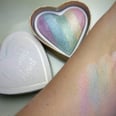 This Unicorn-Themed Rainbow Highlighter May Be the Most Magical Makeup Item Ever