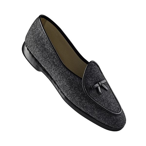 best flat shoes 2019