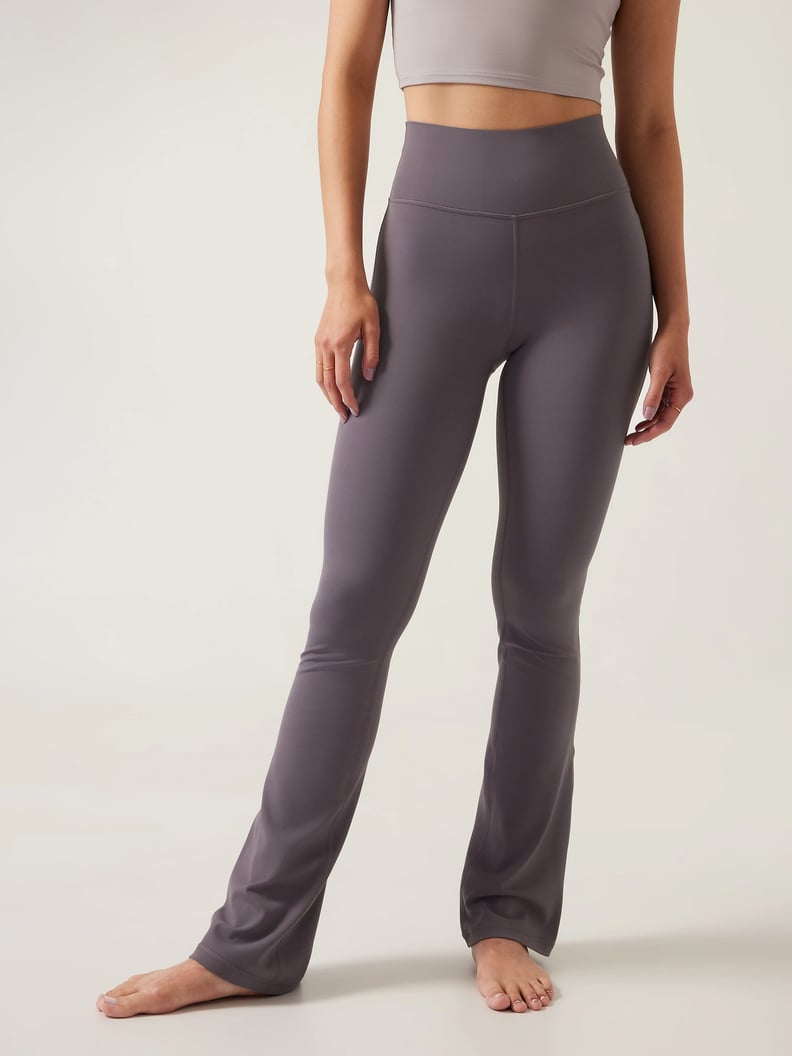 Three Ways to Wear Our Moto Tight - Athleta Email Archive