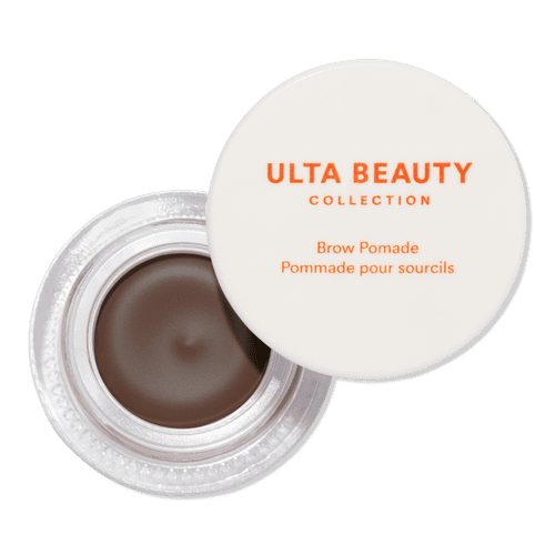 Ulta Beauty Collection's Eye Brow Pomade