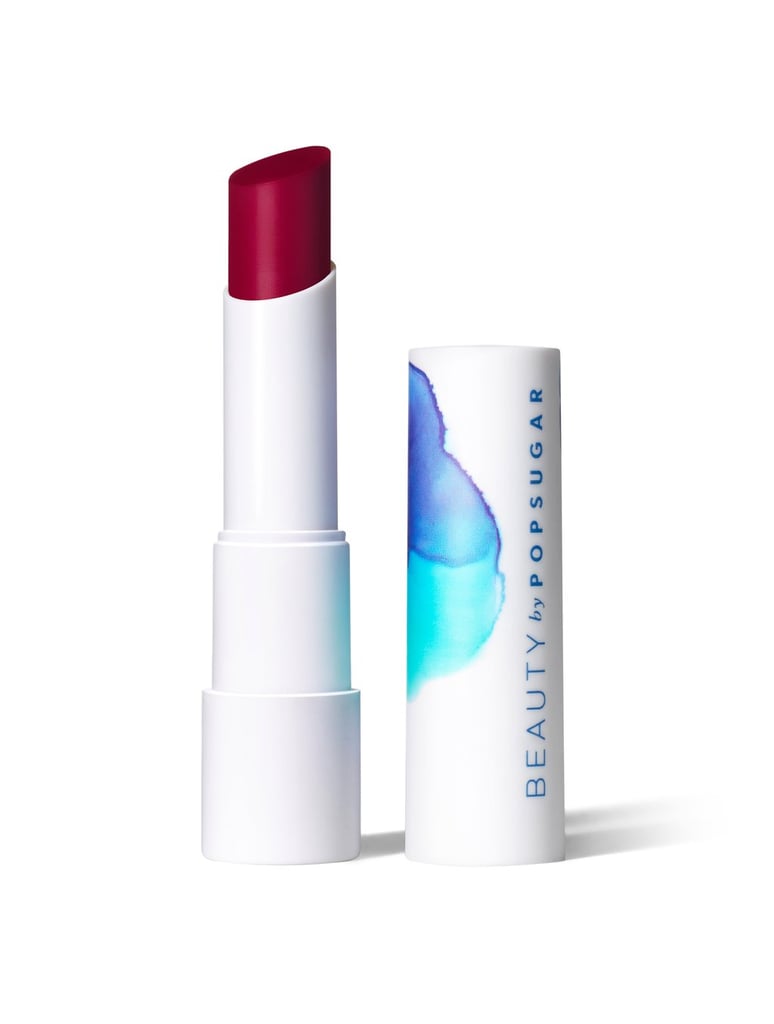 Beauty by POPSUGAR Be Sweet Tinted Lip Balm