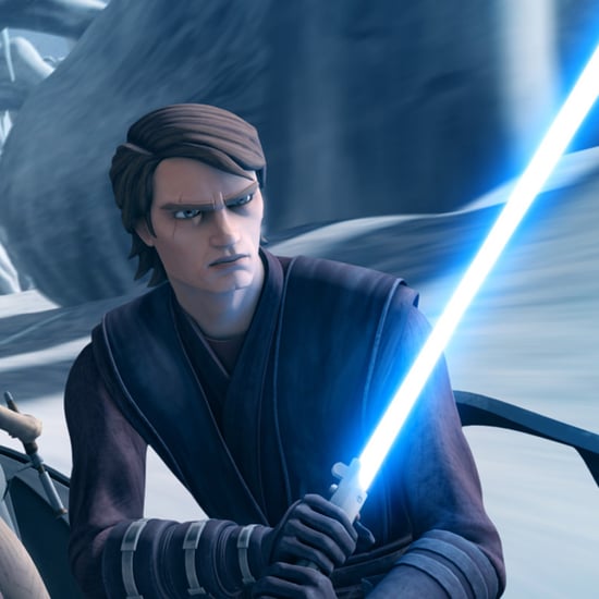 When Will The Clone Wars Season 7 Be on Disney+?