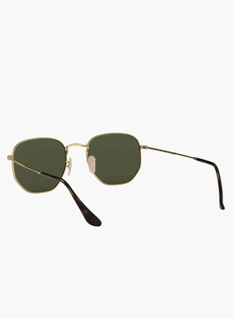 Best Deals on Accessories and Handbags
