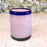 Purple Cloud Recipe