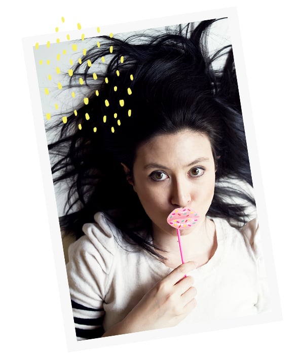 Free Wedding Photo Booth Printables POPSUGAR Smart Living