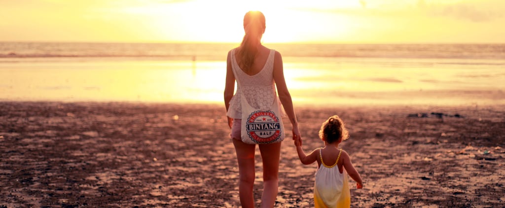 Stepmoms According to Zodiac Signs