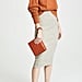 Best Aesther Ekme Bags