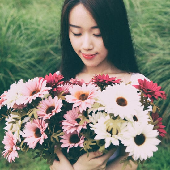 How to Stress Less About Success