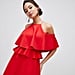 Cute and Cheap Holiday Dresses Under $100
