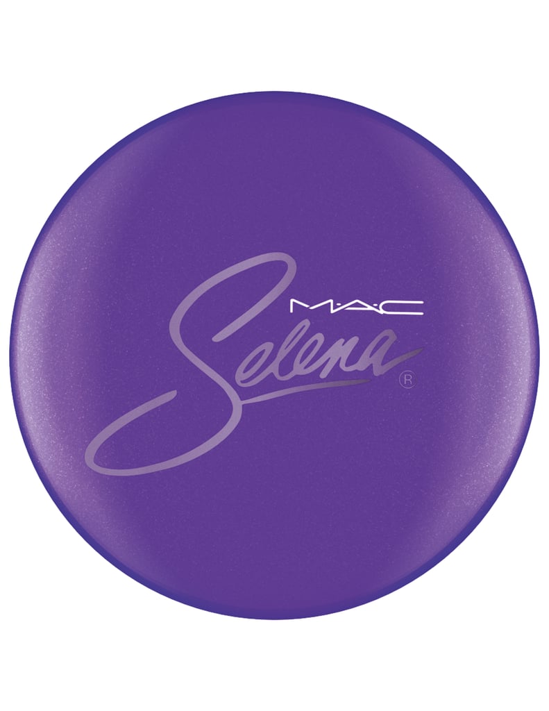 Techno Cumbia Blunt and Ven Conmigo Blush and Bronzer Compact ($29)