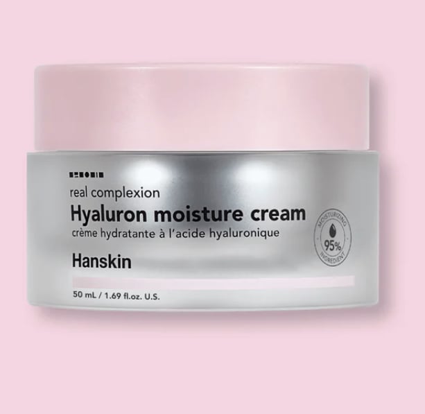 Best Hydrating Cream Fourth of July Deal