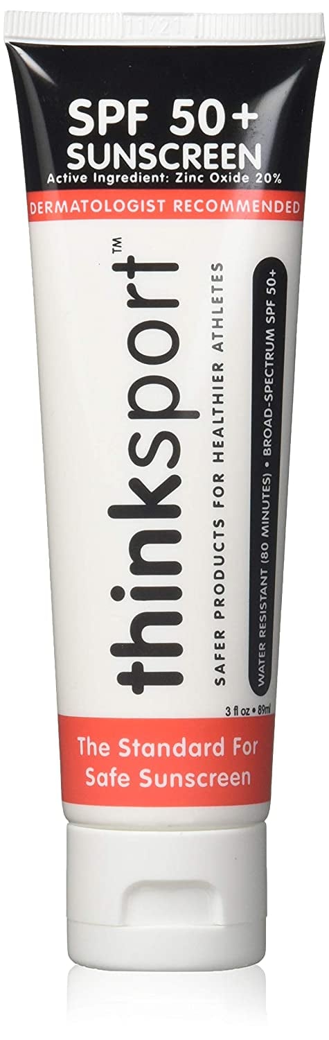 11 Best Sunscreens For Tattoos 2022 | POPSUGAR Beauty