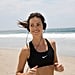 Exercise For Mental Health Study