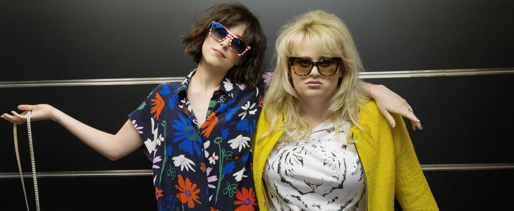 21 Perks That Prove Being Single Is the F*cking Best