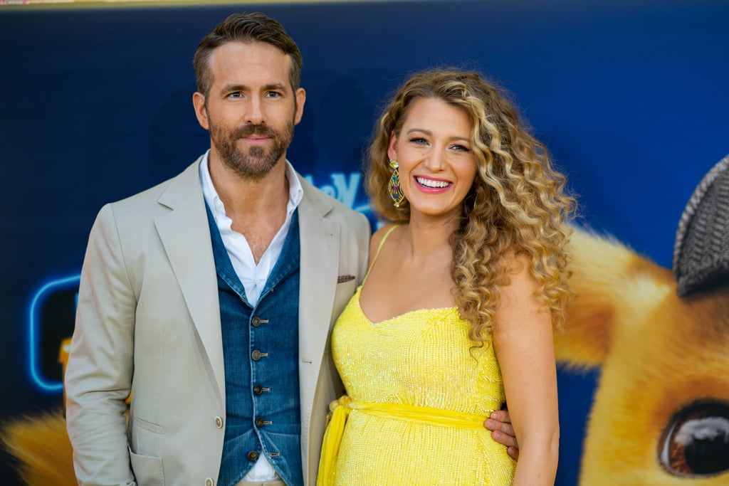 Pregnant Celebrities 2019 Pregnant Celebrities 2019
