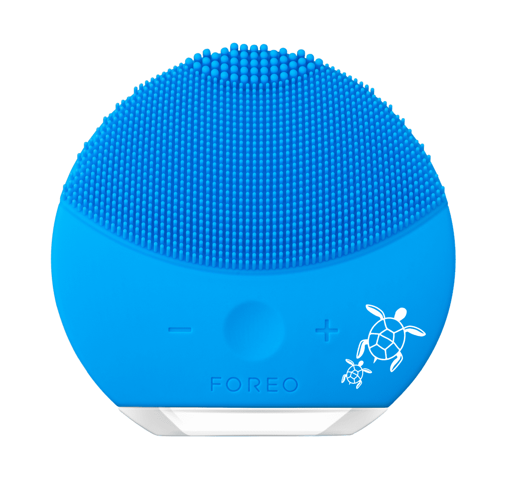 Foreo Luna Mini 2 Special Edition