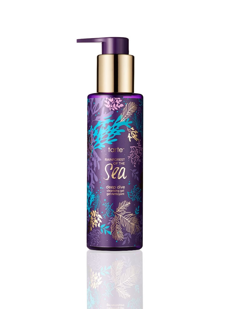 Tarte Super Size Deep Dive Cleansing Gel