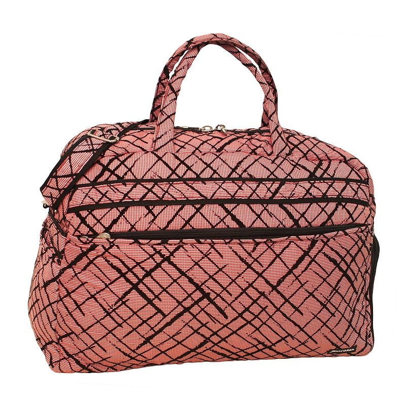 The Best Gym Bags POPSUGAR Fitness