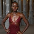 The Most Striking Celebrity Naked Dresses, From Lupita Nyong'o to Florence Pugh