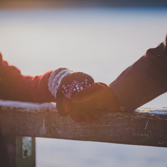 How Do You Know When Your Marriage Is in Trouble?