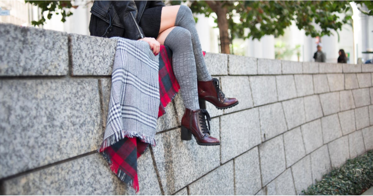 last-minute-gift-ideas-for-friends-popsugar-fashion
