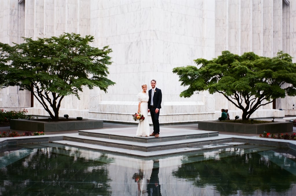 Photos by Sam Shorey and Cara Denison