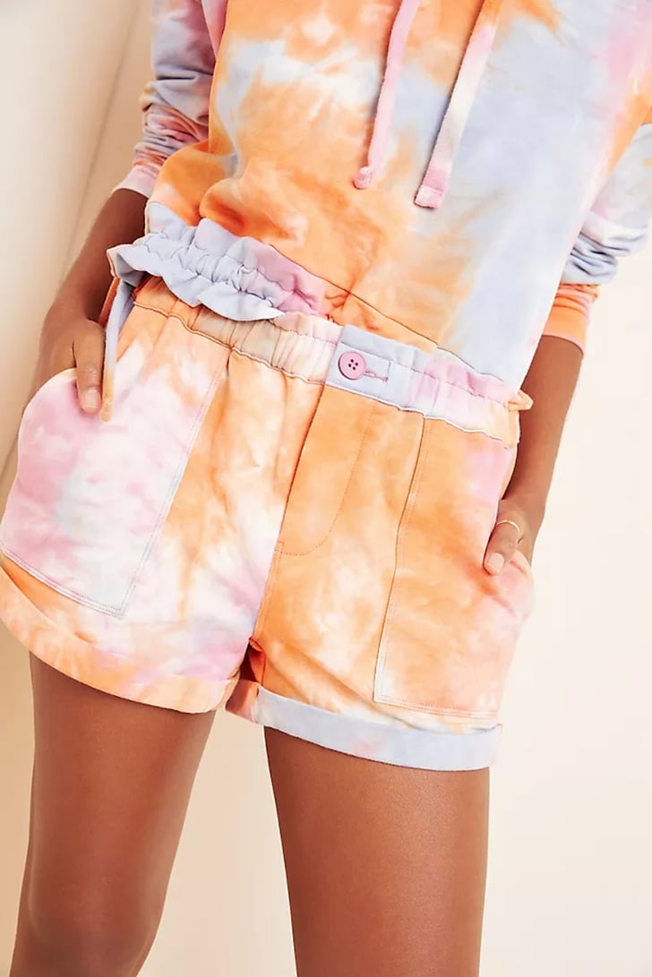 Best Anthropologie Clothes on Sale Under 50 POPSUGAR Fashion