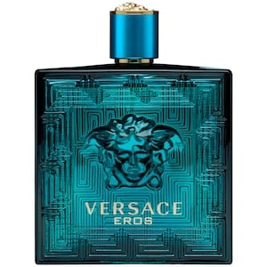 Versace Eros