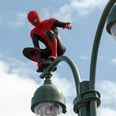 If You're Confused By These 6 Spider-Man: No Way Home Plot Holes, Raise Your Hand