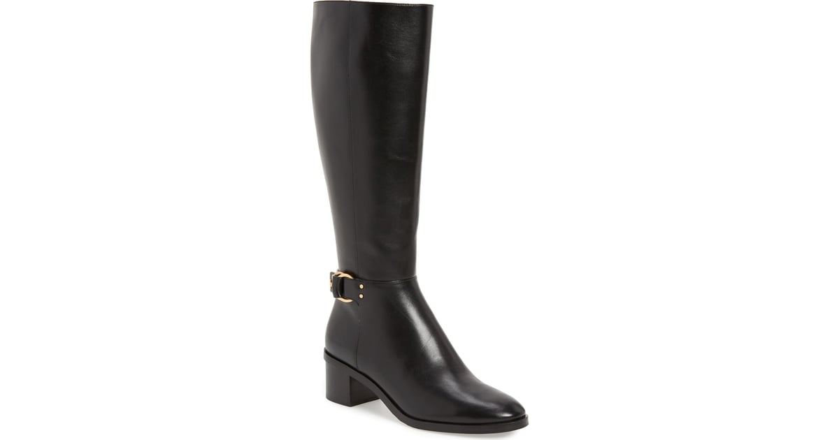 tory burch marsden boot