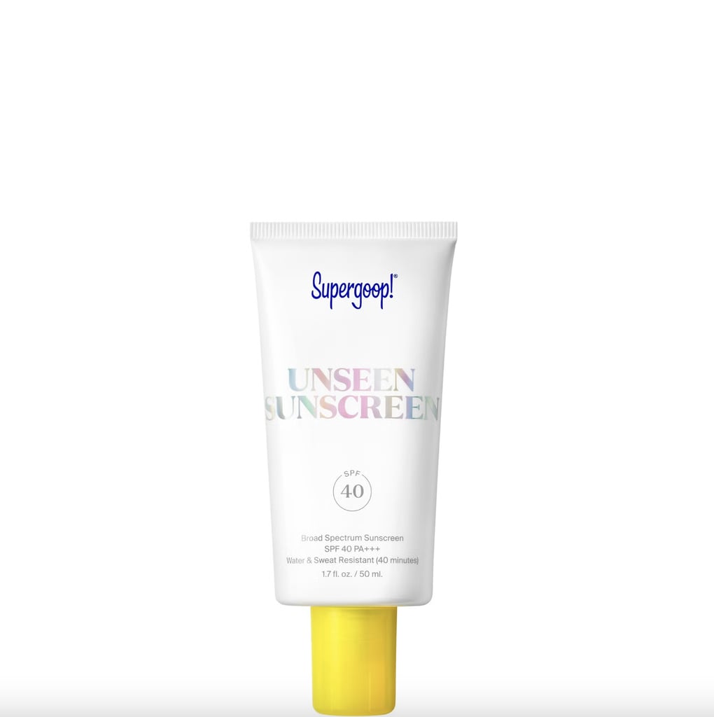 Early Black Friday Beauty Deals