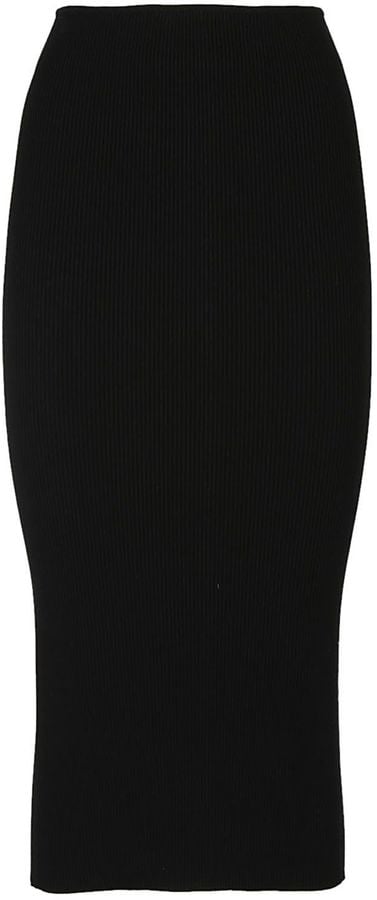 Sportmax Pencil Skirt