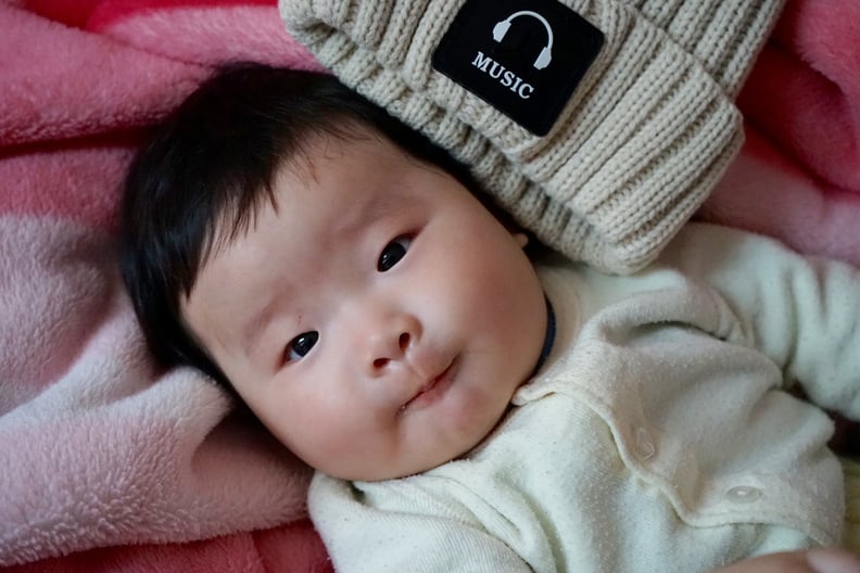 At What Point Will You Recommend a C-Section?